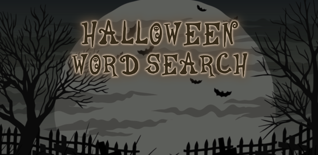 Handless Millionaire